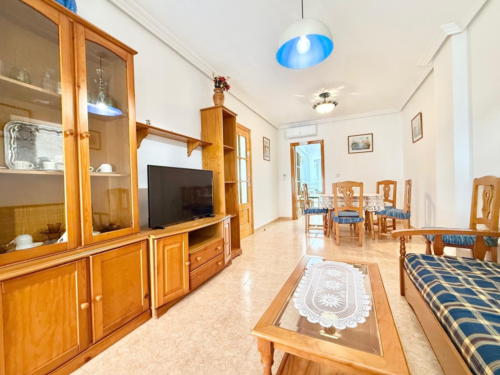 Casa 65 m² a San Pedro del Pinatar