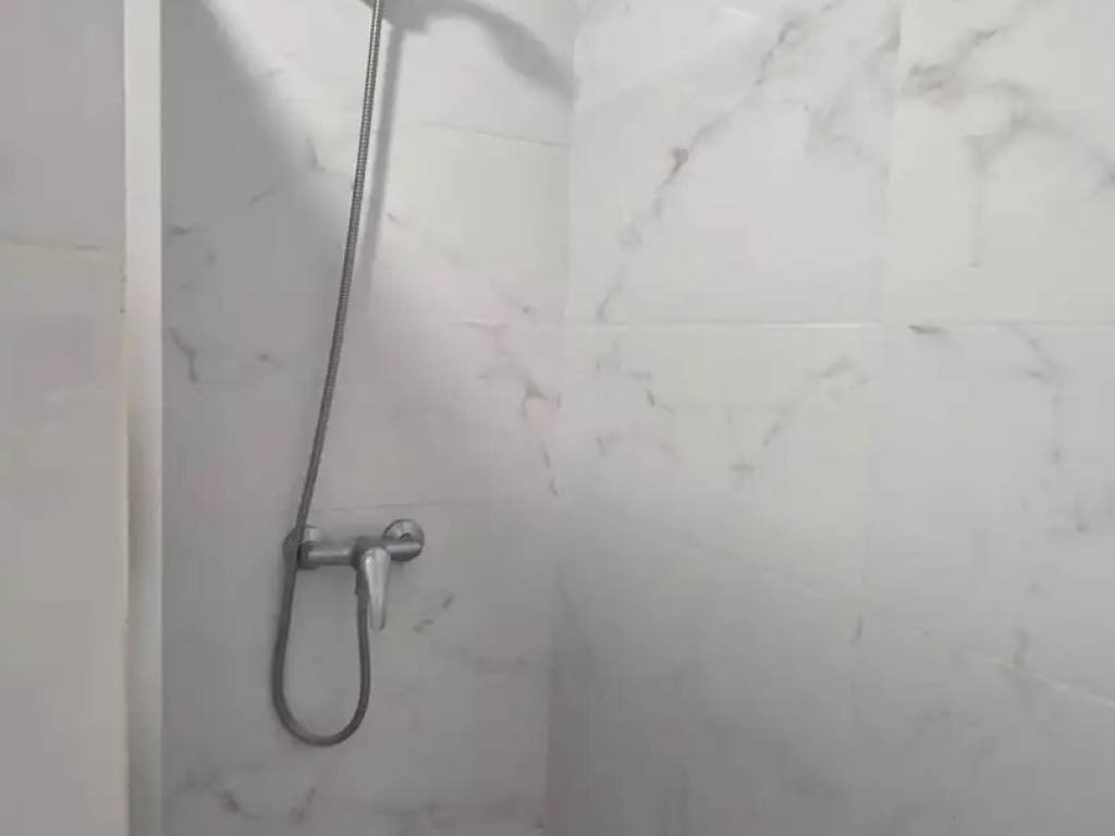 Piso de 102 m² en Jaén