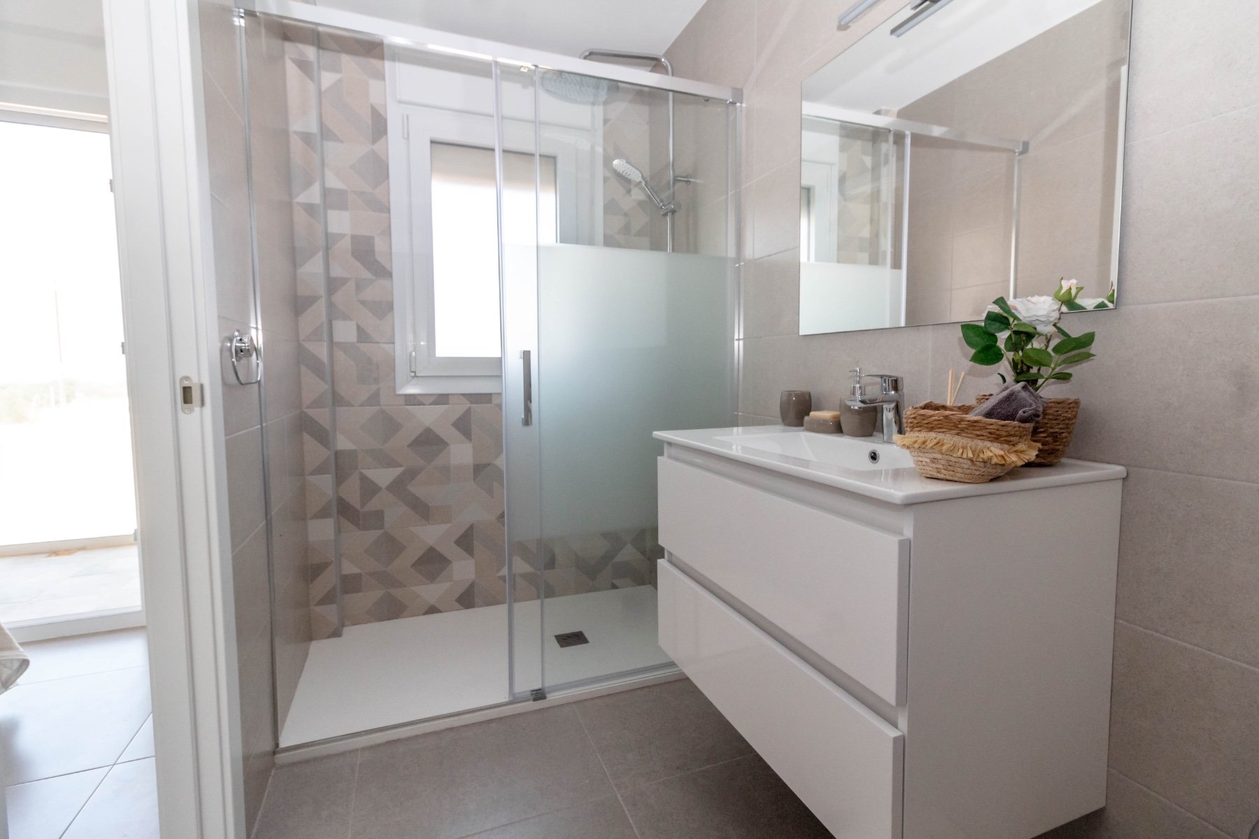 Piso de 91 m² en Dolores