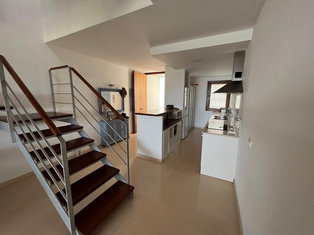 Appartamento in affitto, Artà