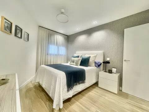 Piso de 74 m² en Las Palmas de Gran Canaria