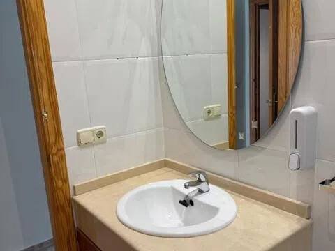 Zimmer 122 m², Córdoba
