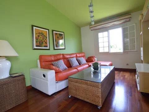 Casa de 101 m² a San Bartolomé de Tirajana