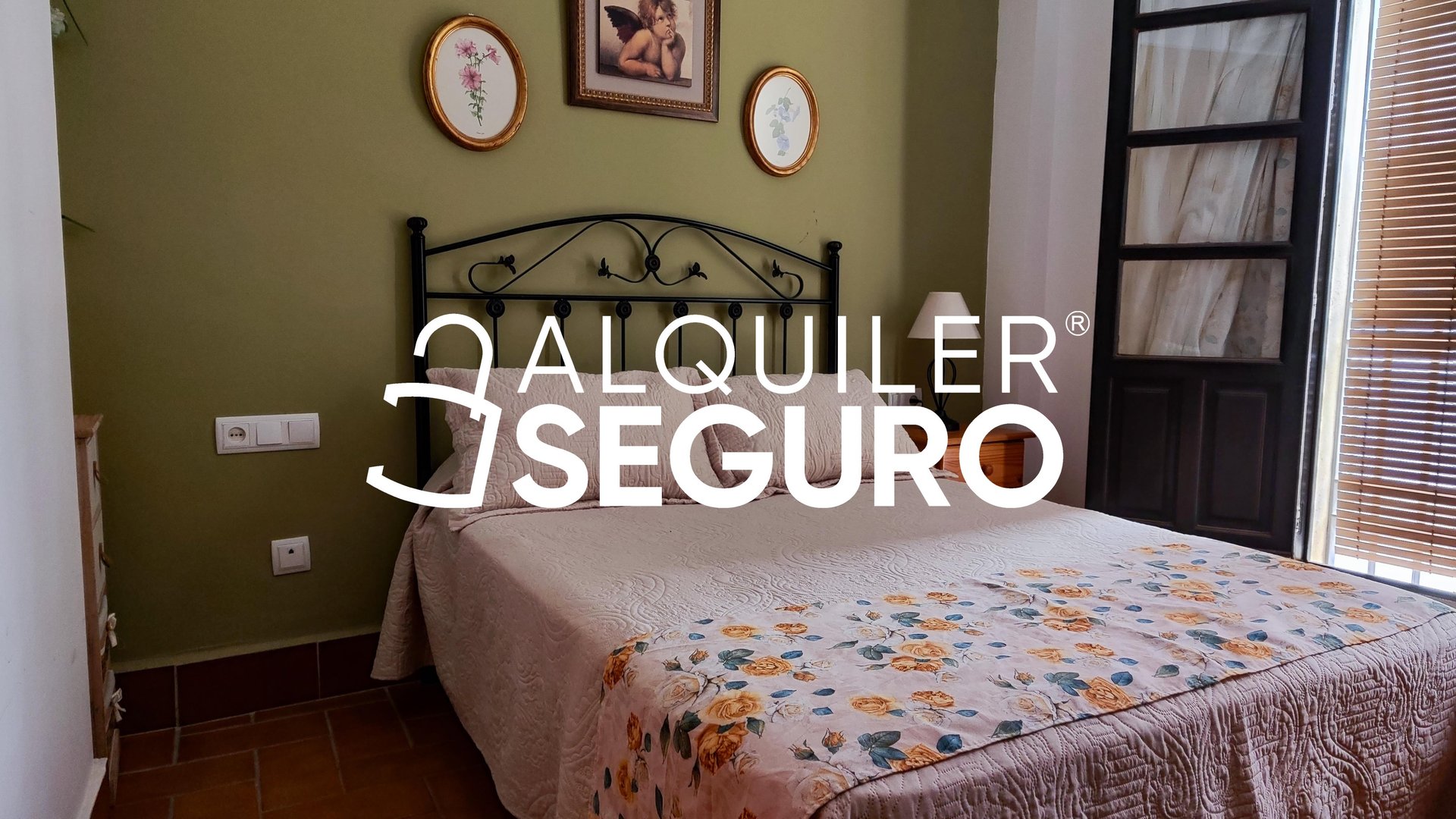 Piso de 60 m² en Córdoba