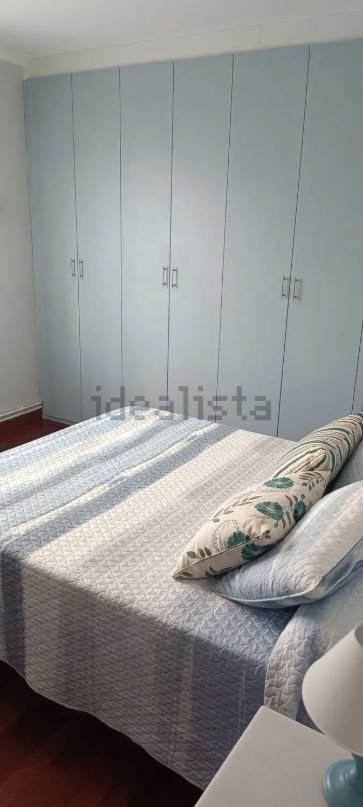 Piso en alquiler, Ferrol