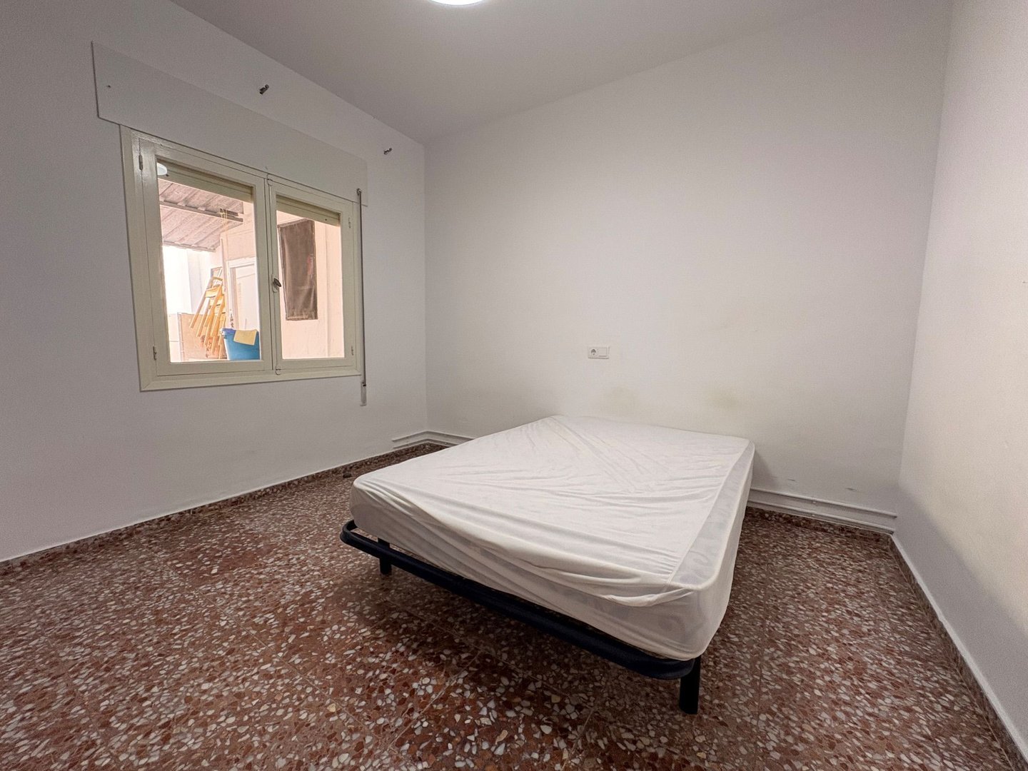 Casa de 100 m² en Pilar de la Horadada