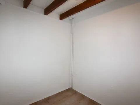 Piso de 337 m² en Campos