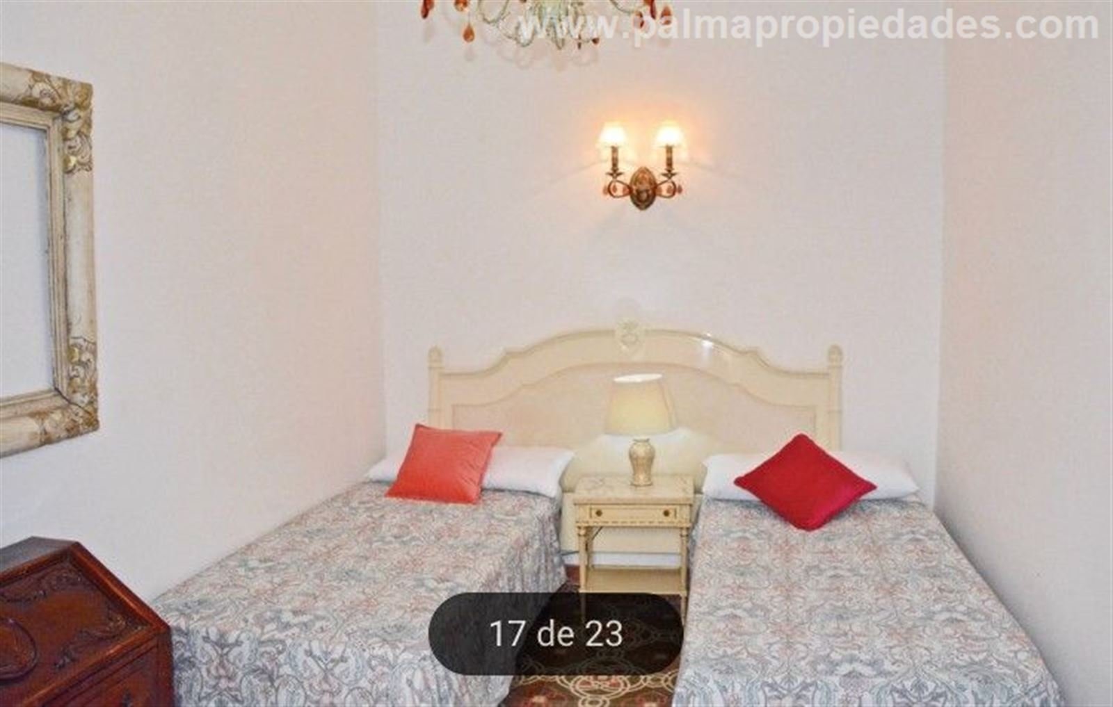Casa 200 m² a Lloseta
