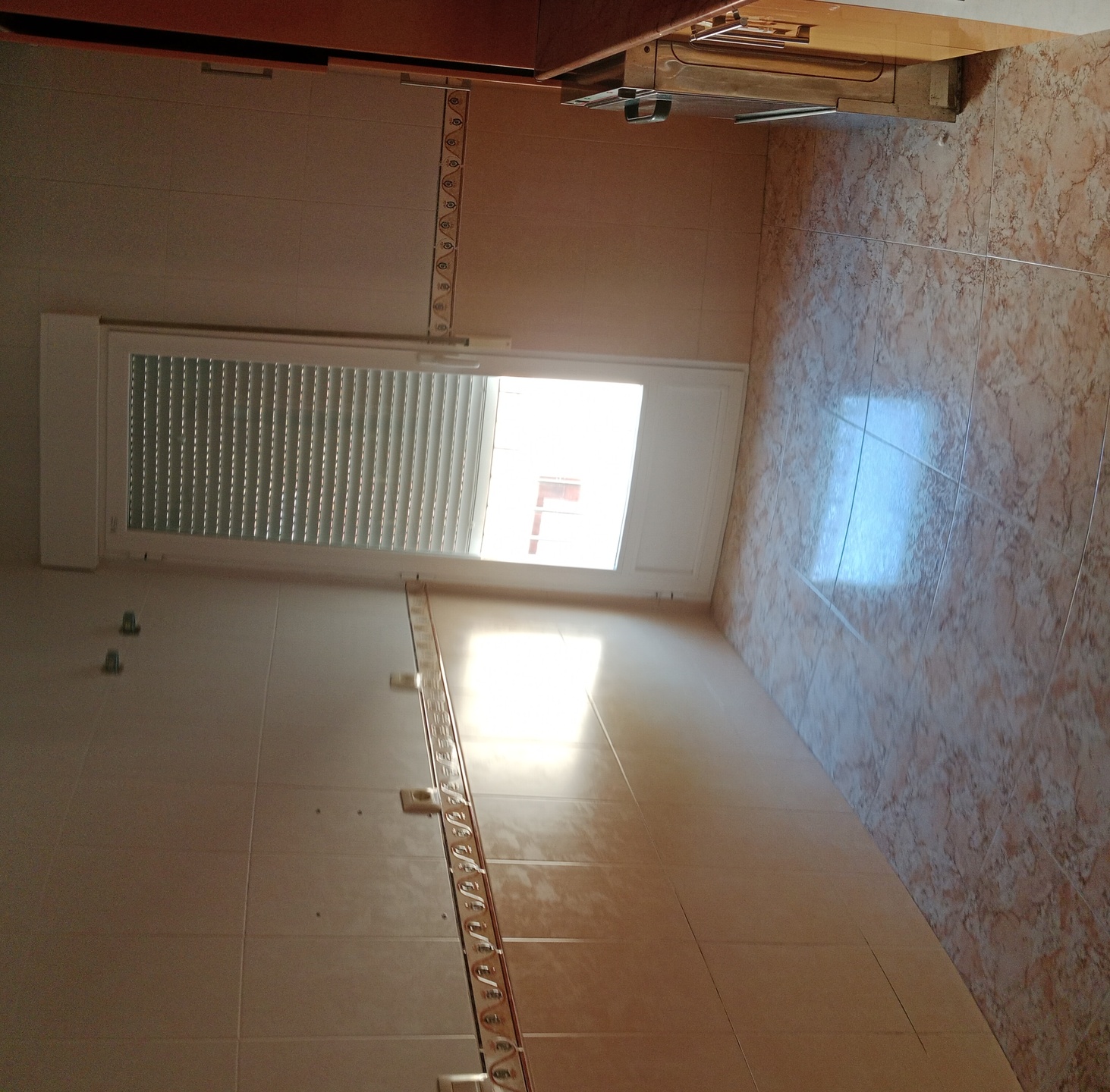 Piso de 70 m² en Baeza