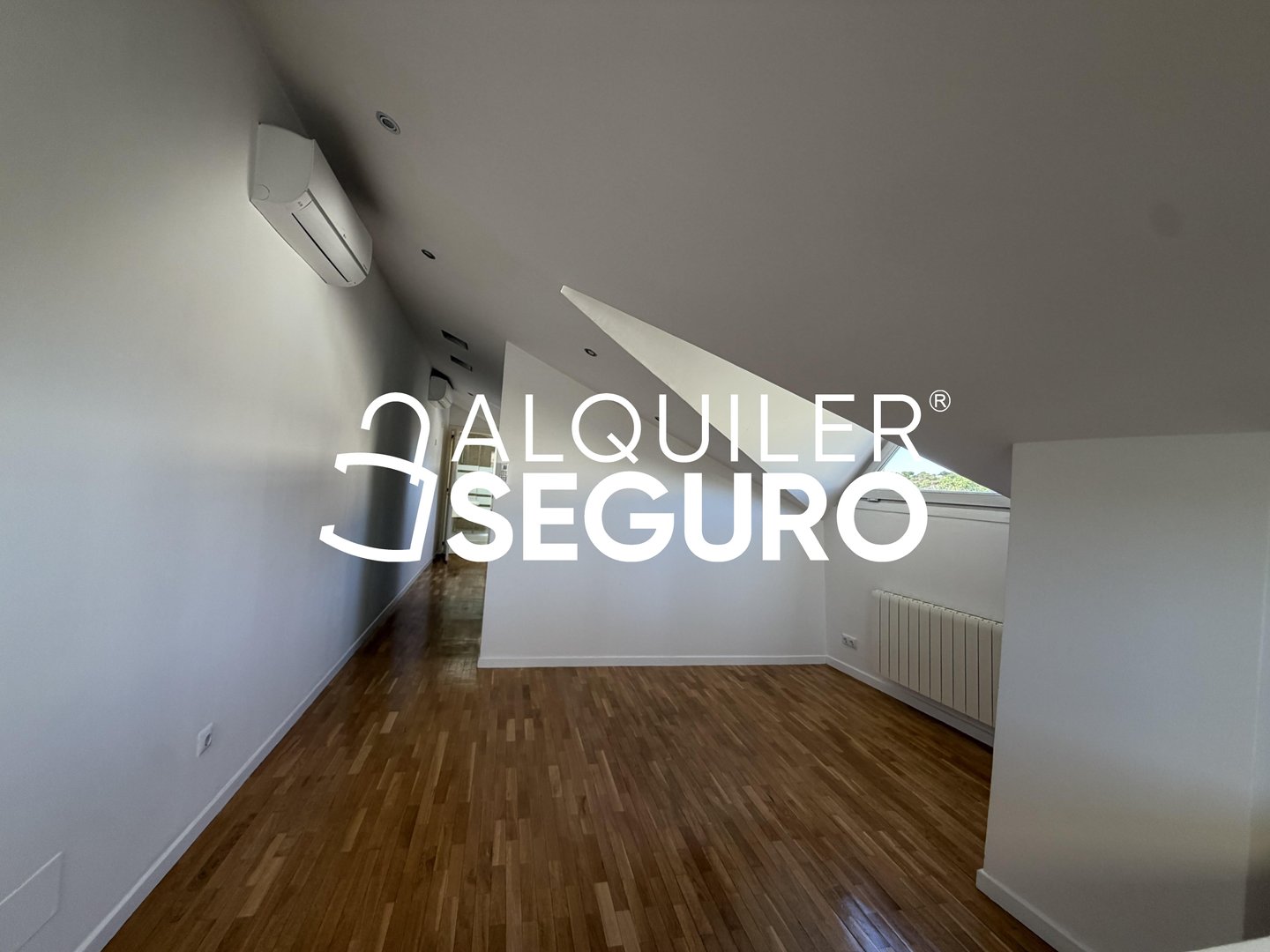 Piso de 152 m² en Torrelodones
