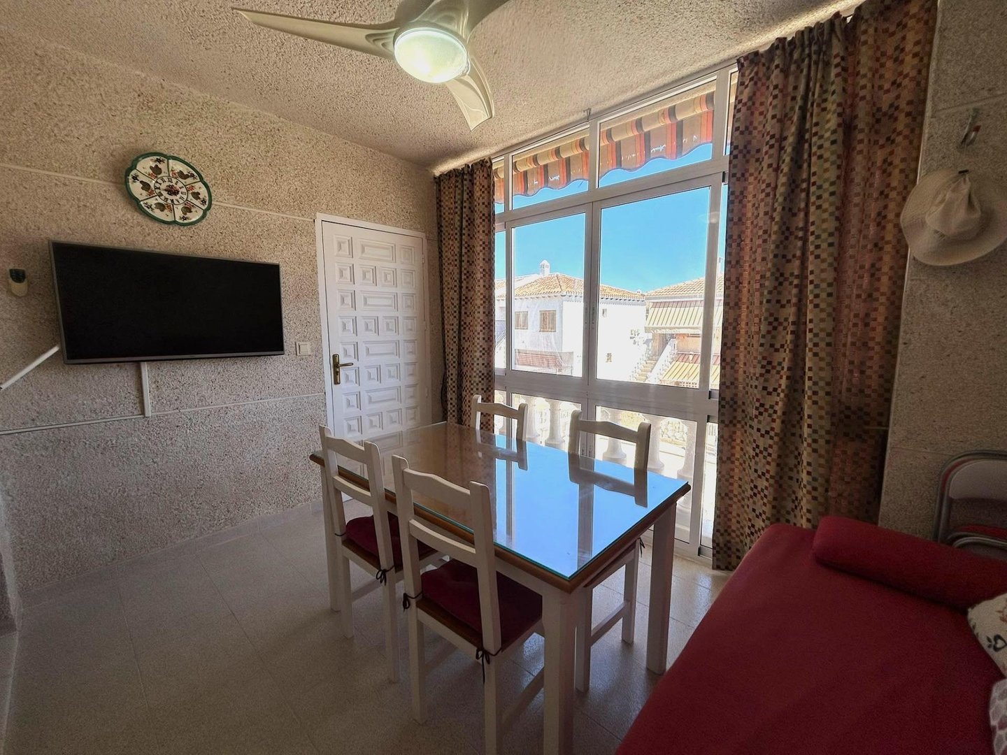 Piso de 63 m² en Santa Pola
