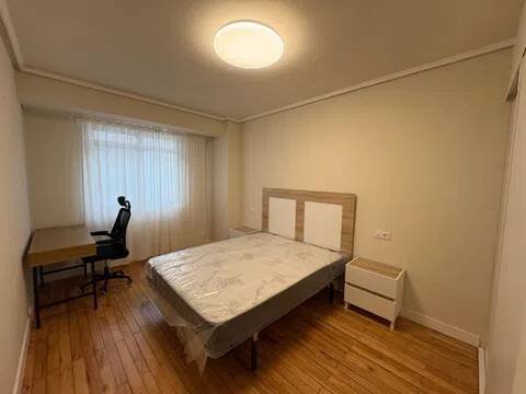 Piso de 75 m² en Ferrol