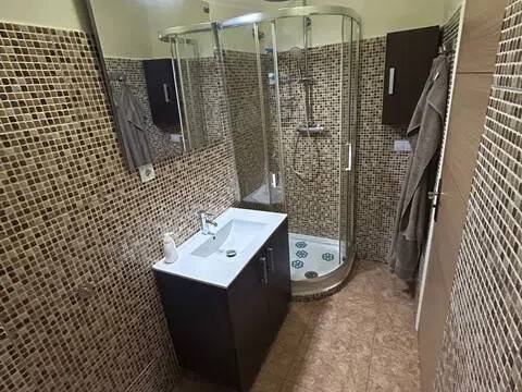 Piso de 60 m² en Puerto del Rosario