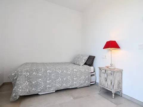 Casa 238 m² a Santanyí