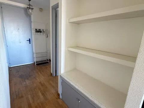 Piso de 126 m² en Valladolid