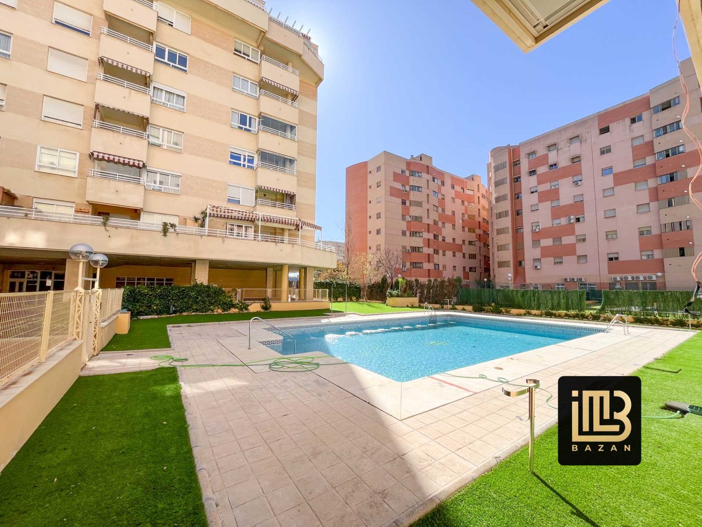 Appartamento 150 m² a Málaga