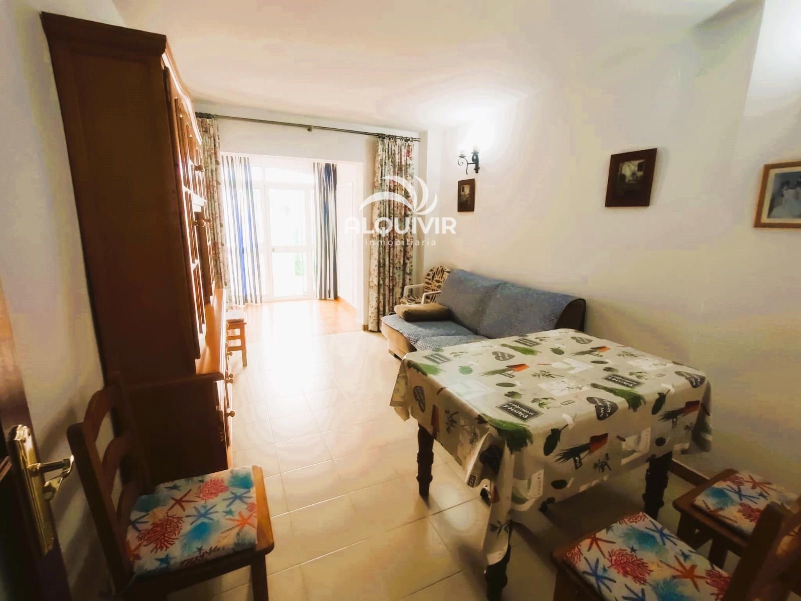 Piso de 95 m² en Almonte
