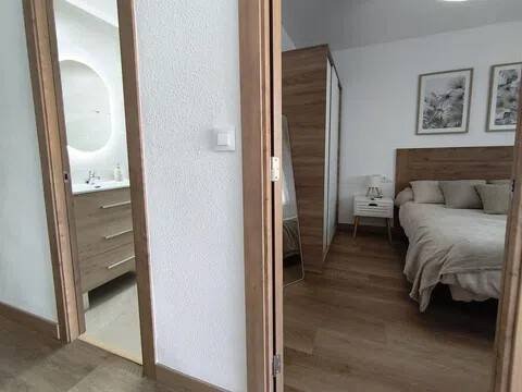 Casa de 90 m² en Moncófar