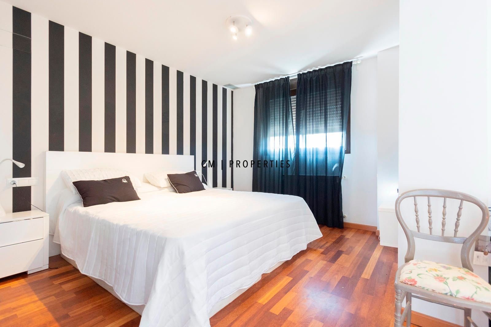 Pis de 396 m² a Bétera