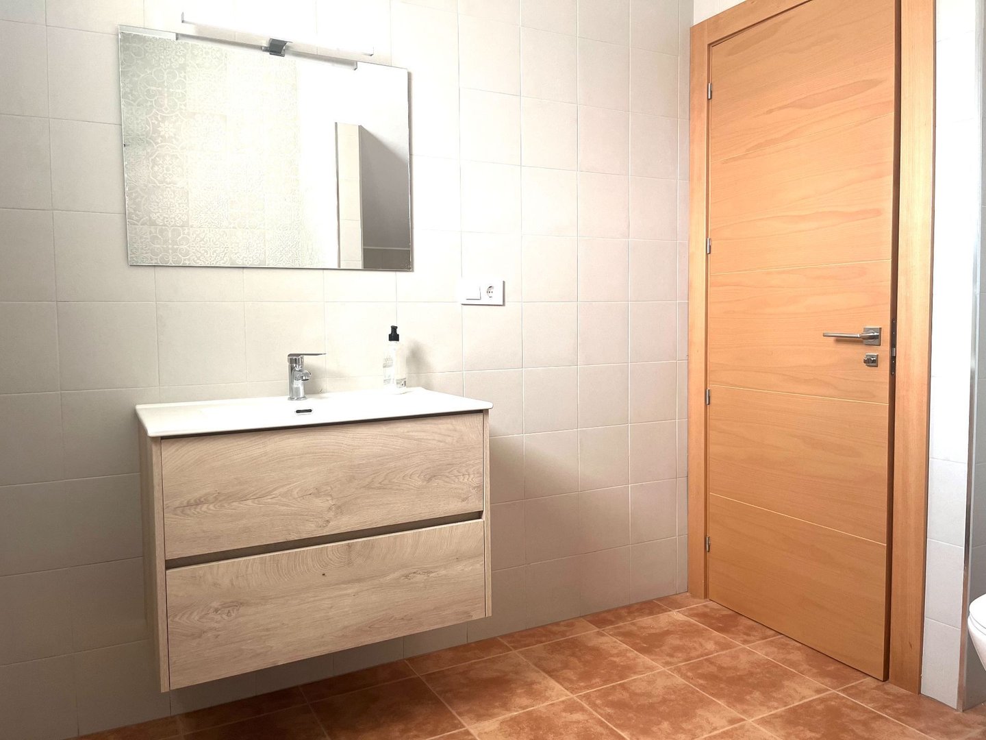 Casa de 188 m² en Albox