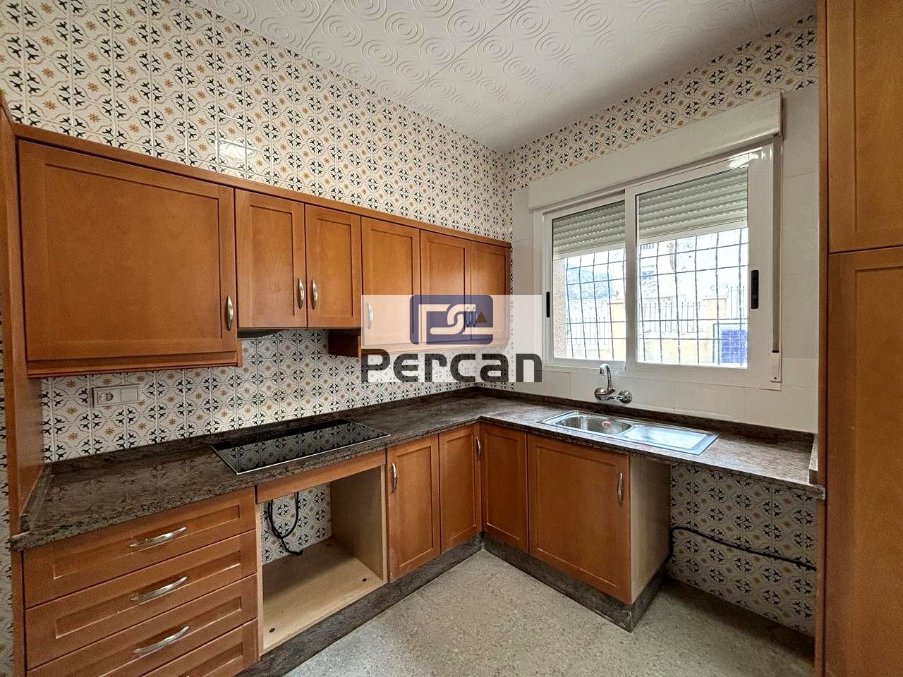 Piso de 200 m² en Jijona