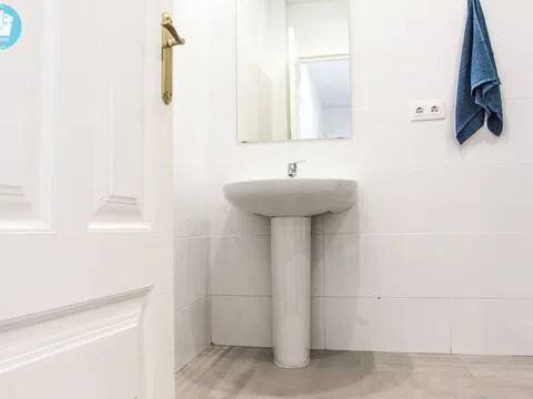 Stanza 150 m², Valencia