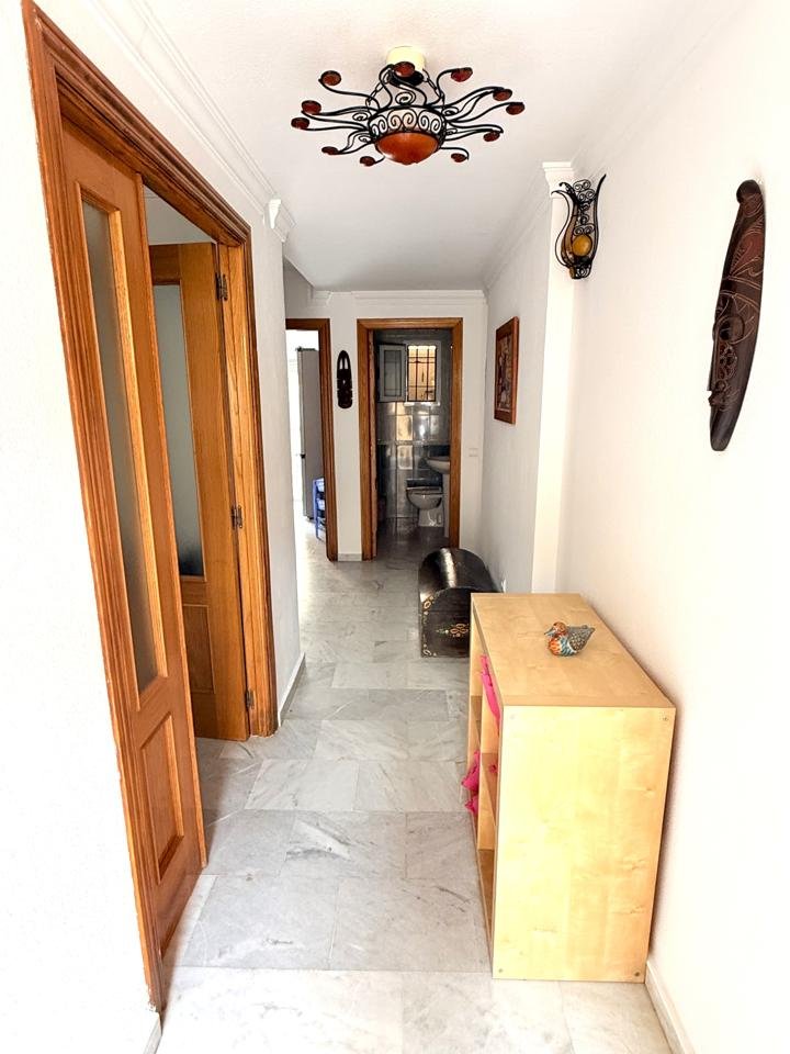Casa 192 m² a Rincón de la Victoria