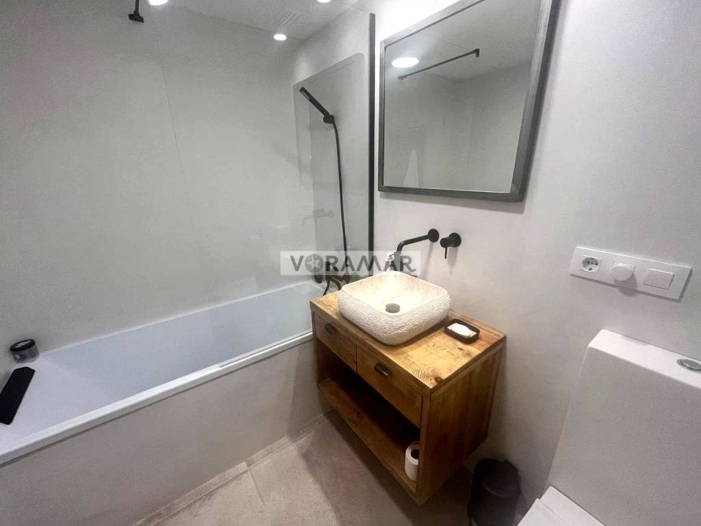 Appartamento 262 m² a Alboraia / Alboraya
