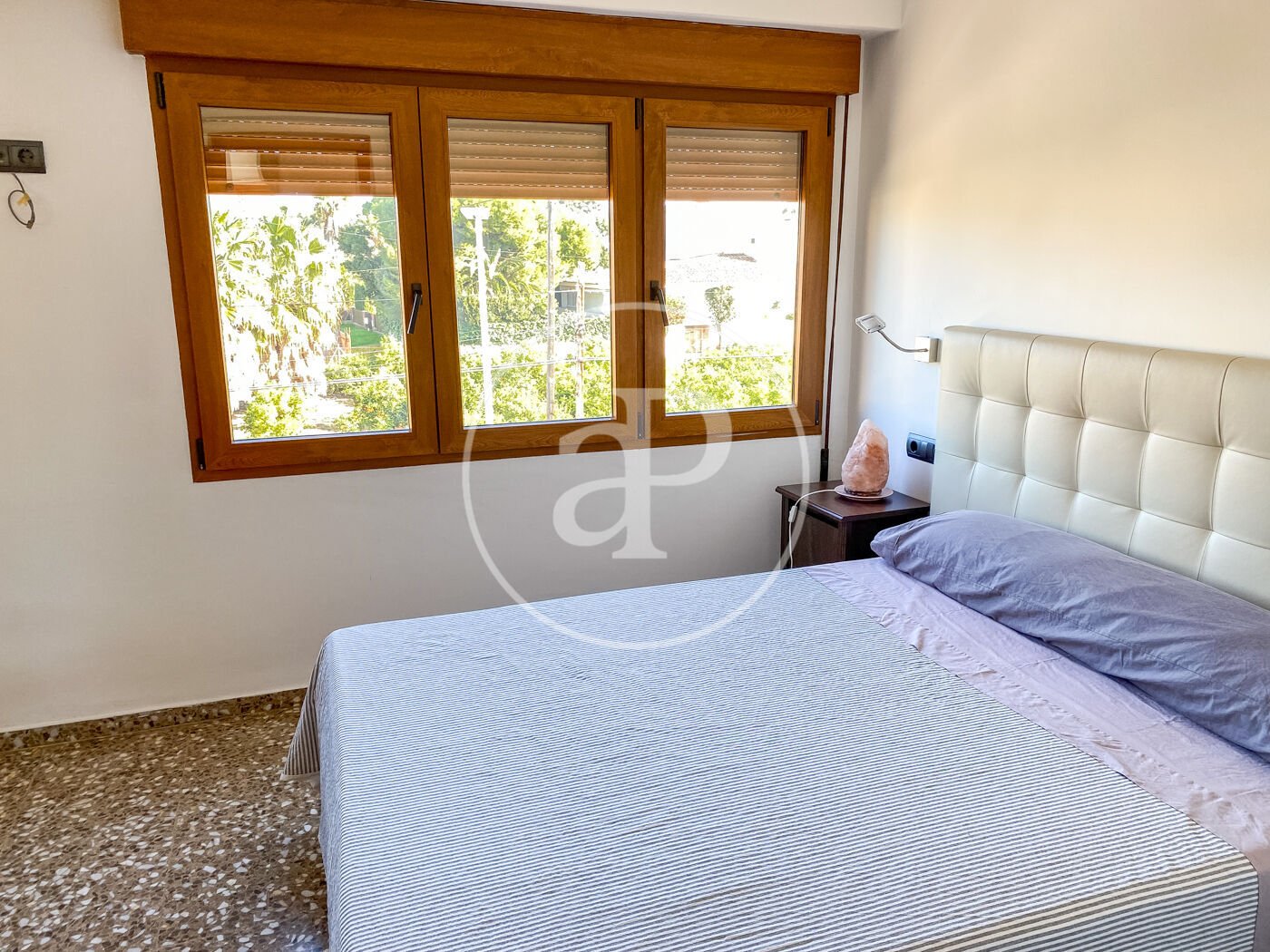 Casa en alquiler, Burriana