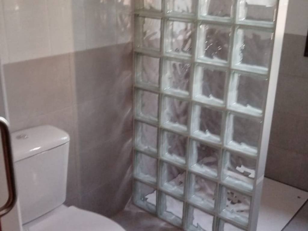 Casa de 200 m² en Granyena de les Garrigues