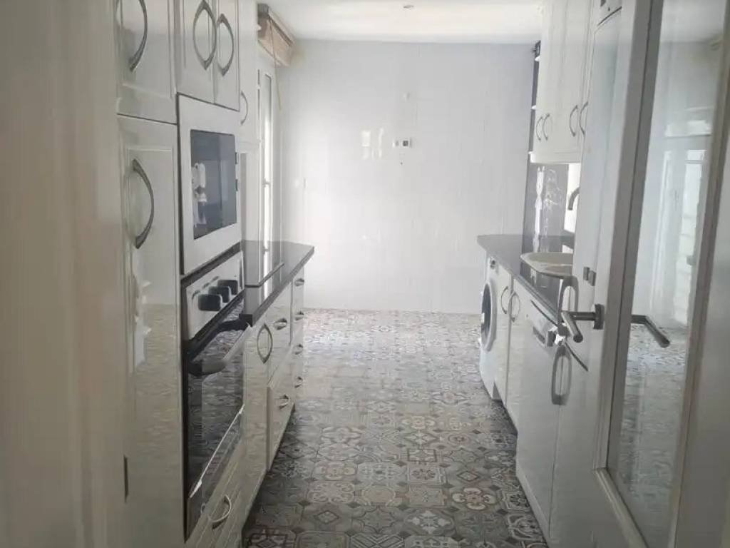 Piso de 170 m² en Benalmádena