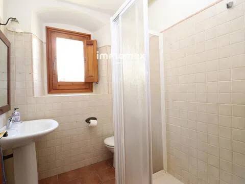 Casa de 217 m² en Gualba