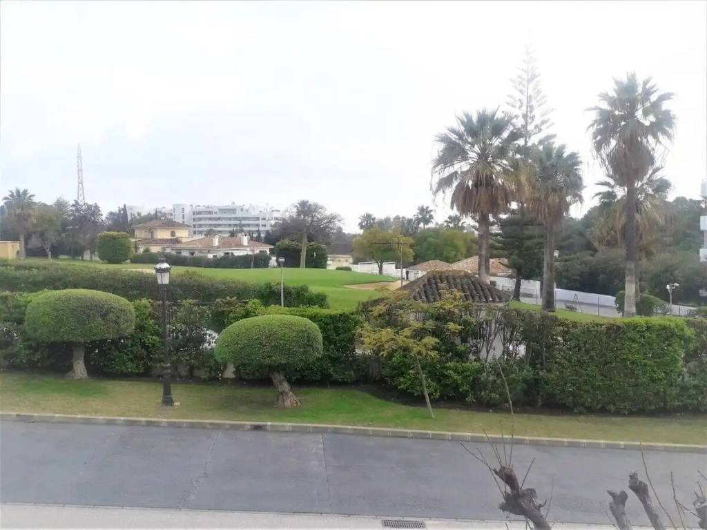 Appartamento 195 m² a Marbella