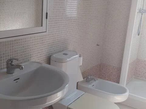 Appartamento 91 m² a Mairena del Aljarafe