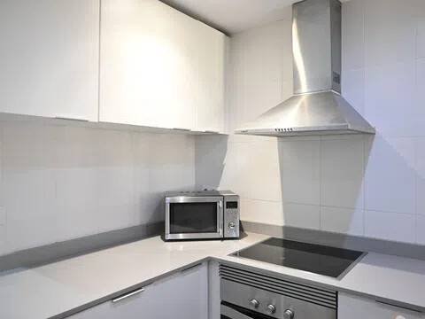 Appartamento 45 m² a Barcelona