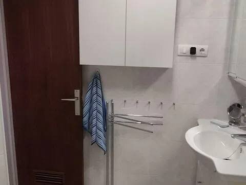 Piso de 45 m² en Torrox