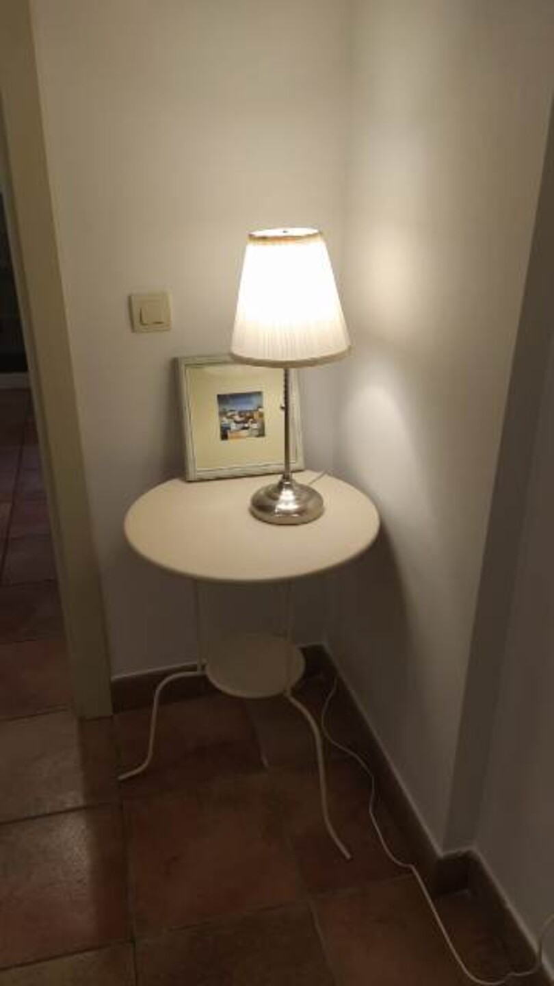 Piso de 70 m² en Benalmádena