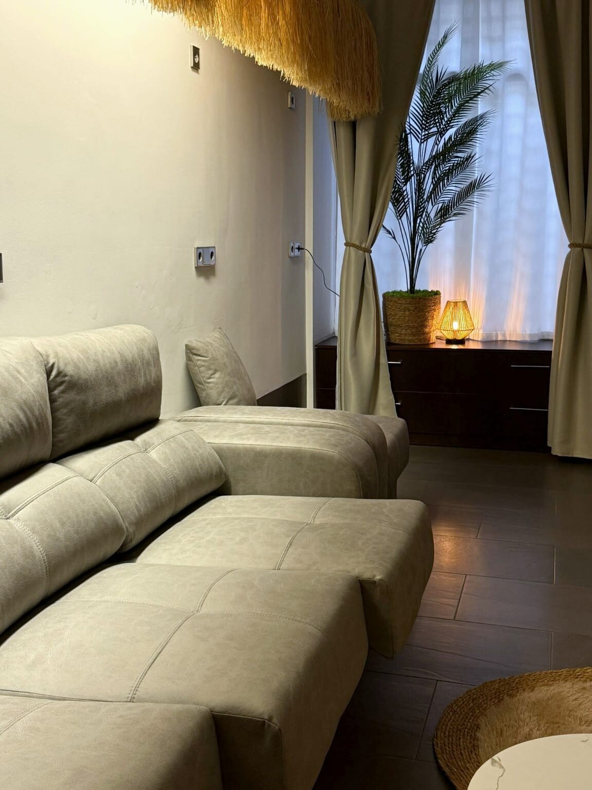 Pis de 80 m² a Ador
