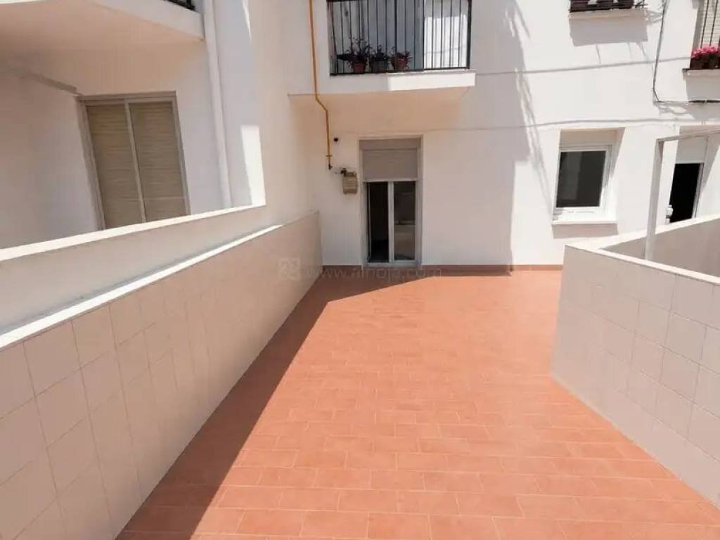 Piso de 56 m² en Logroño