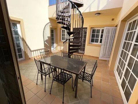 Piso de 150 m² en Adeje