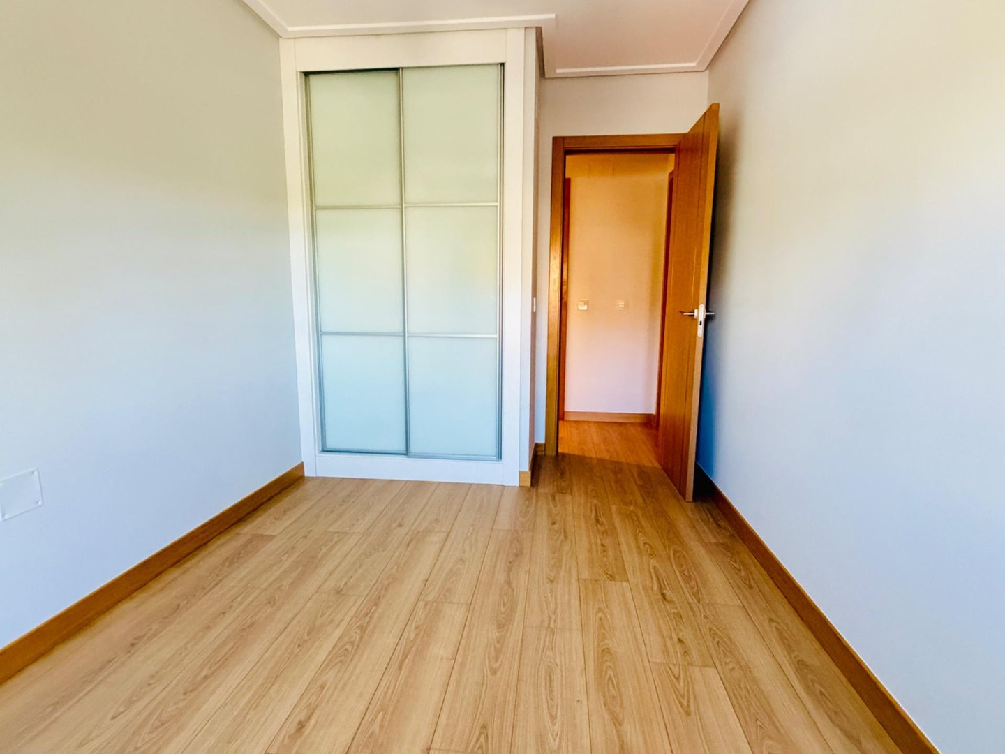 Appartamento 79 m² a Arroyo de la Encomienda