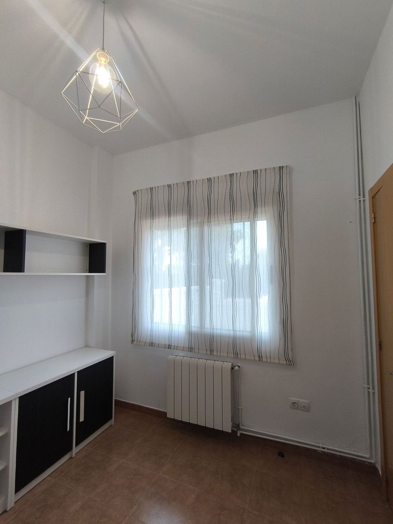 Piso de 179 m² en Loriguilla