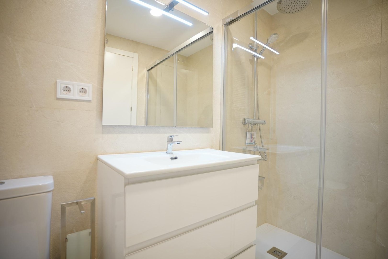 Casa 107 m² a Pozuelo de Alarcón