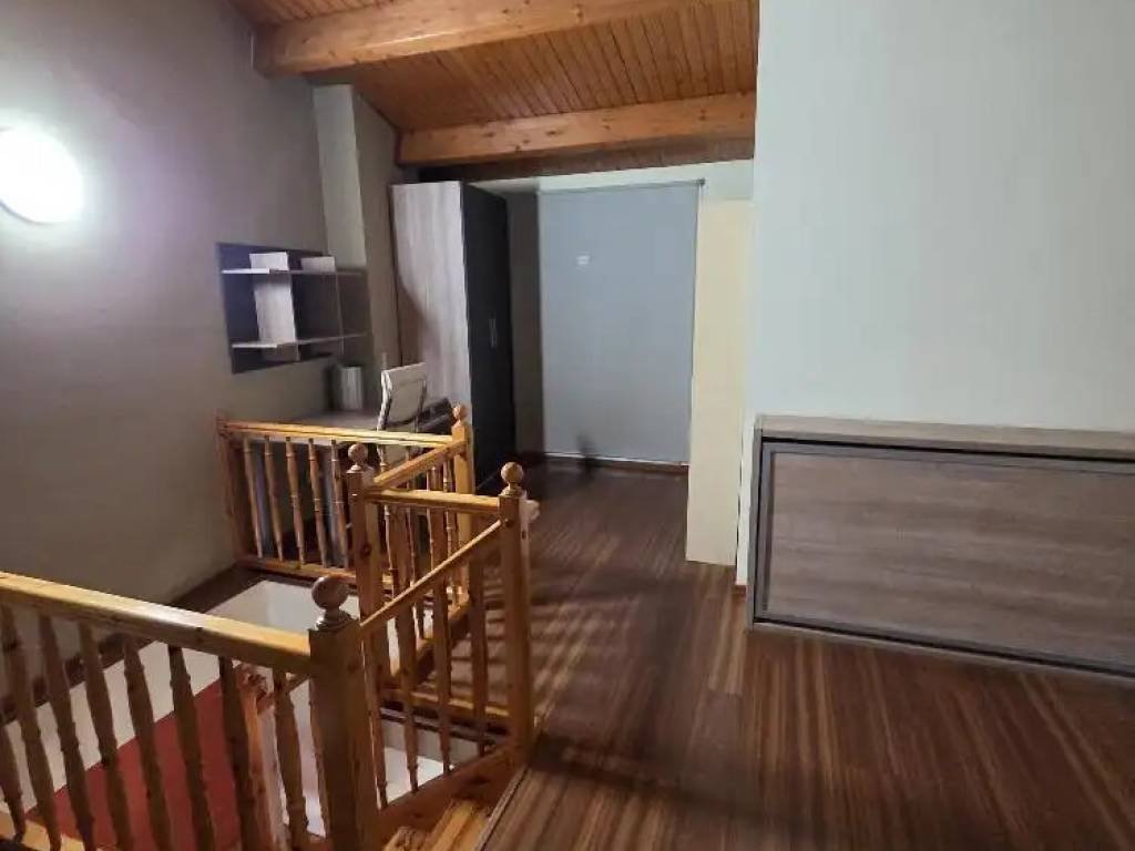 Pis de 130 m² a Tàrrega