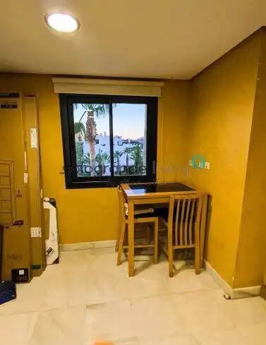 Piso de 259 m² en Callosa de Segura