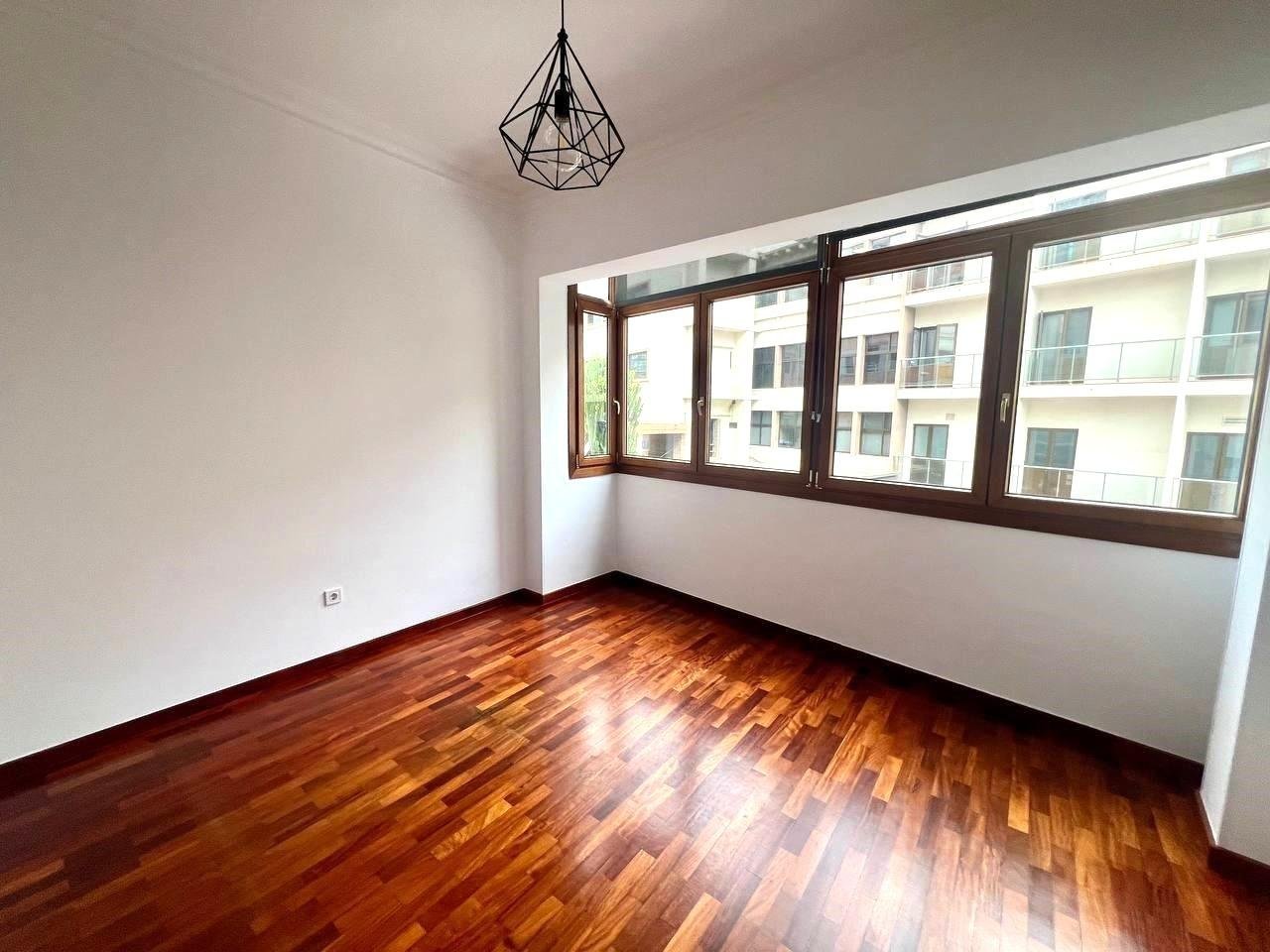 Wohnung 159 m² in Las Palmas de Gran Canaria