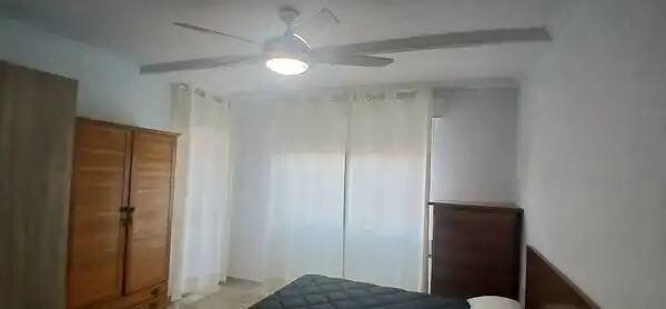 Piso de 160 m² en Almería