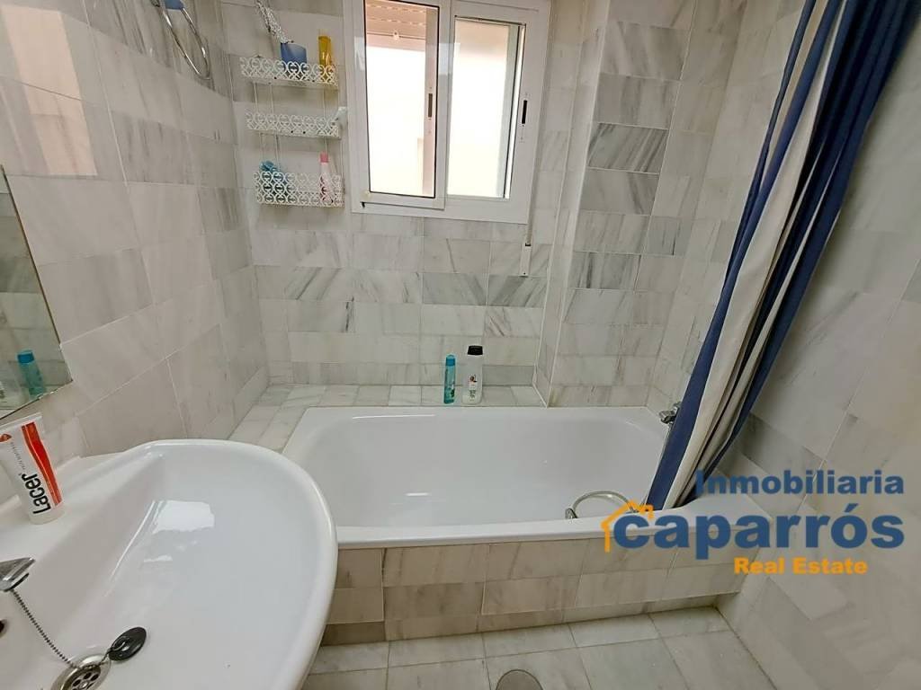 Appartamento 120 m² a Vera