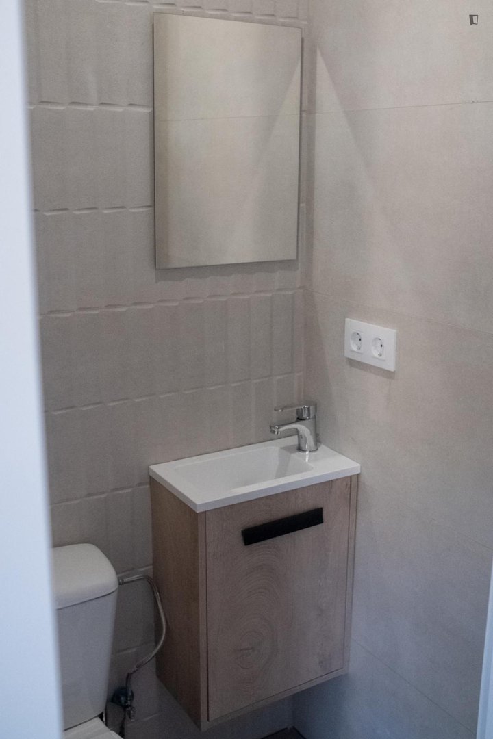 Habitación en alquiler, Barcelona