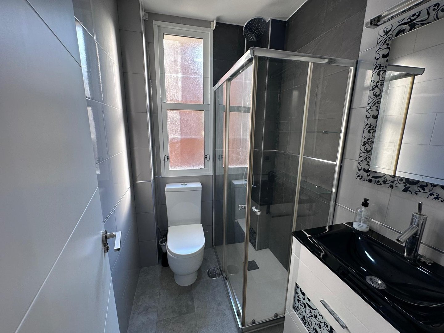 Piso de 65 m² en Murcia